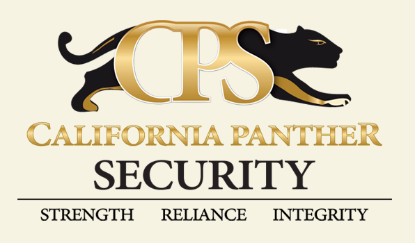 Security Guard Companies Los Angeles