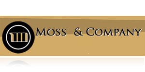 Moss Company