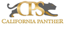 California Panther Security