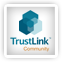 Trust Link Community